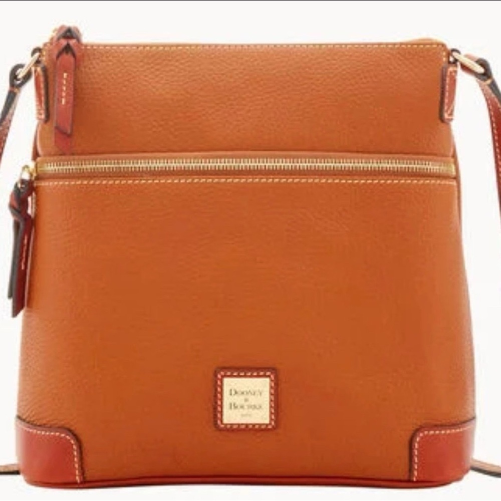Dooney & Bourke Crossbody